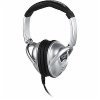 Casque Pro JB Sytems HP1500 PRO