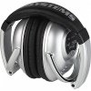 Casque Pro JB Sytems HP1500 PRO