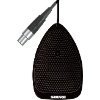 Shure MX391-O