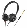 Headphone  Hifi Sennheiser HD 25 Light