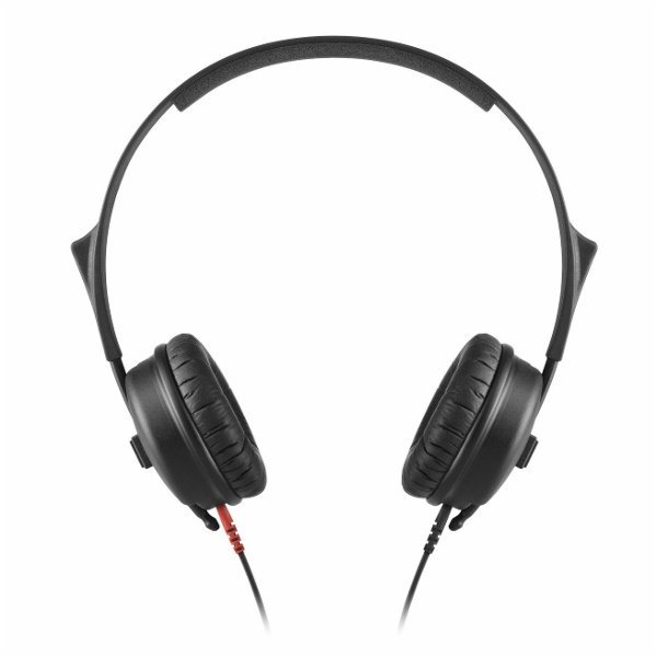 CASQUES: CASQUE SENNHEISER HD25