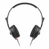 Headphone  Hifi Sennheiser HD 25 Light