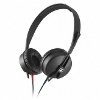 Headphone  Hifi Sennheiser HD 25 Light