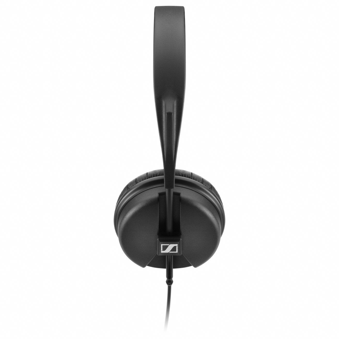 sennheiser hd light