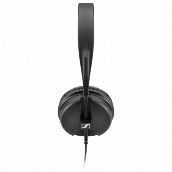 Sennheiser HD 25 Light