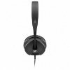 Headphone  Hifi Sennheiser HD 25 Light