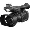 Pro Video Panasonic AG-AC30EJ