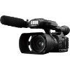 Video Pro Panasonic AG-AC30EJ