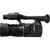 Pro Video Panasonic AG-AC30EJ