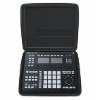 Bag-Housse UDG U 8428 BL - Maschine Studio Hardcase