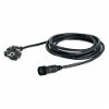Showtec Power connection cable for Cameleon series 3 m