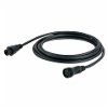 Showtec Showtec Power Extension cable for Cameleon Series 3 m