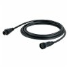 Showtec Showtec Power Extension cable for Cameleon Series 6 m