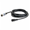 Showtec DMX Input cable for Cameleon series 3 m