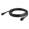 Showtec DMX Extension cable for Cameleon series 3 m