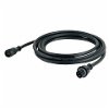 Showtec DMX Extension cable for Cameleon Series 6 m