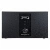 Caisson de basses de sonorisation Synq audio I-SUB 210