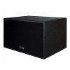 Pro box Synq audio I-SUB 210