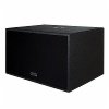 Caisson de basses de sonorisation Synq audio I-SUB 210