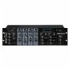 Consoles de Mixages  JB Sytems MIX 5.2 mixeur de zone