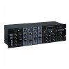 Consoles de Mixages  JB Sytems MIX 5.2 mixeur de zone