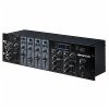 Consoles de Mixages  JB Sytems MIX 5.2 mixeur de zone