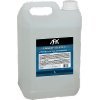 Afx PROSMOKE5L-FAST