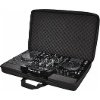 Pioneer DJ DJC-RX2 BAG