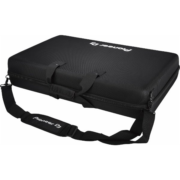 Pioneer DJ DJC-RX2 BAG