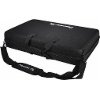 Bag-Housse Pioneer DJ DJC-RX2 BAG