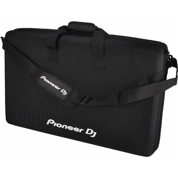 Pioneer DJ DJC-RX2 BAG