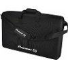 Sacs & Housses Pioneer DJ DJC-RX2 BAG