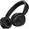 Headphone pro Pioneer DJ HDJ S7 ( Noir )