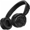 Casque Pro Pioneer DJ HDJ S7 ( Noir )