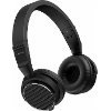 Casque Pro Pioneer DJ HDJ S7 ( Noir )