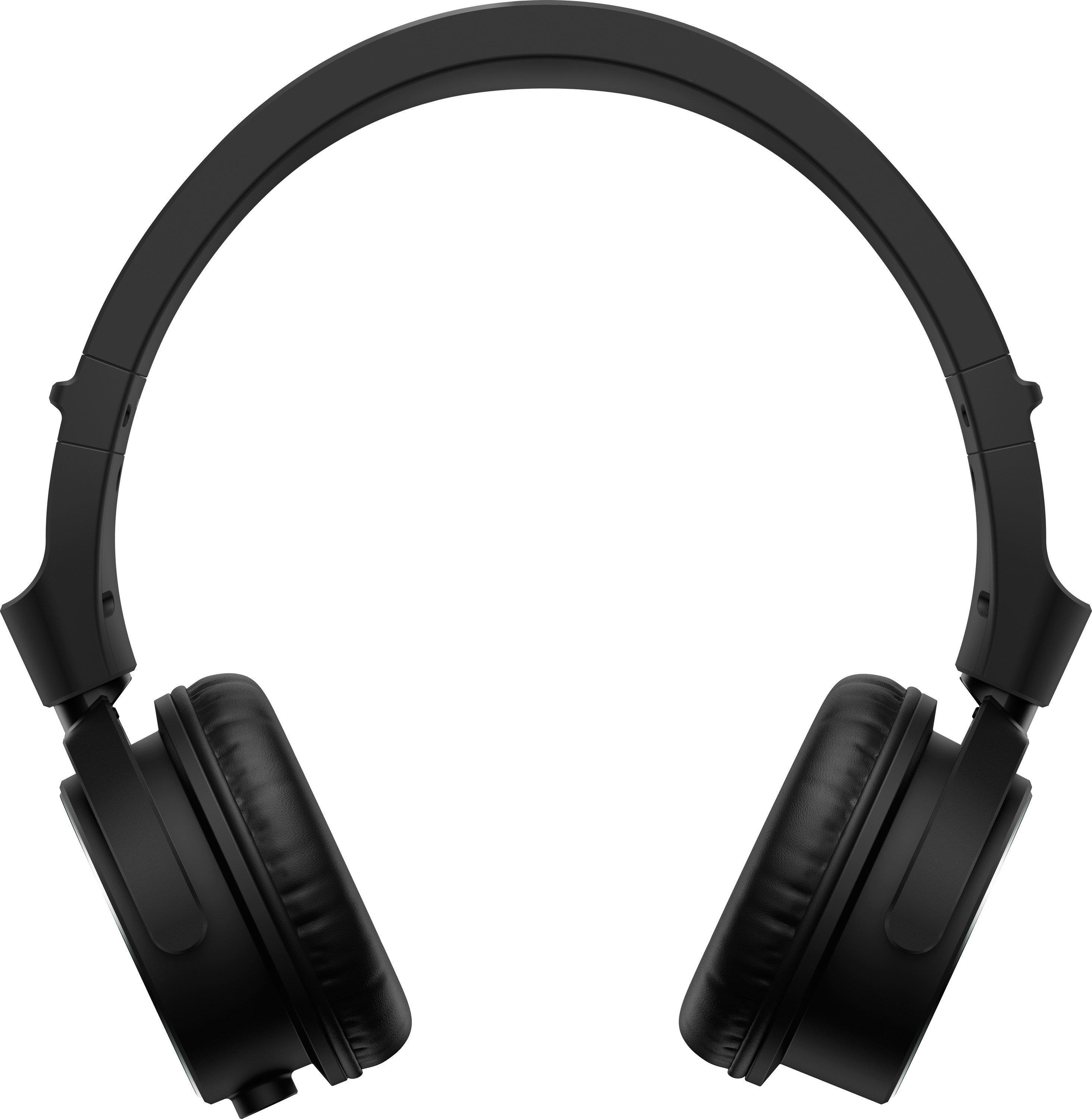 pioneer hdj s7