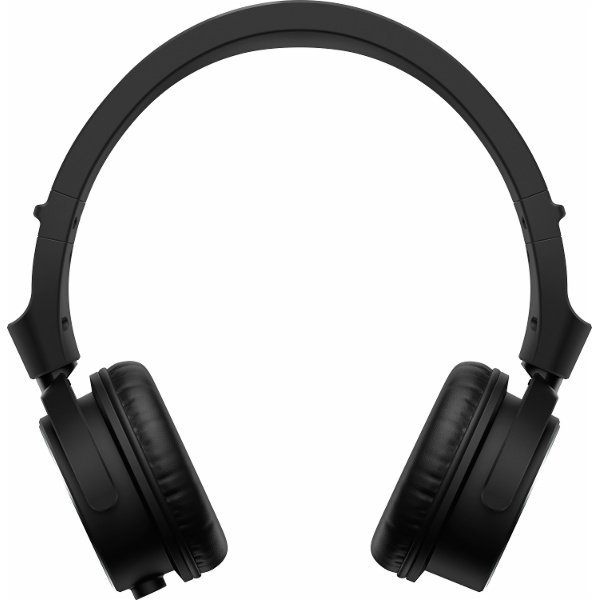 Pioneer DJ HDJ S7 ( Noir )