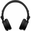Headphone pro Pioneer DJ HDJ S7 ( Noir )