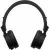 Casque Pro Pioneer DJ HDJ S7 ( Noir )