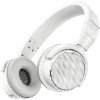 Casque Pro Pioneer DJ HDJ S7 WH ( Blanc ) 