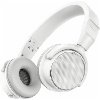 Headphone pro Pioneer DJ HDJ S7 WH ( Blanc )