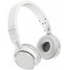 Casque Pro Pioneer DJ HDJ S7 WH ( Blanc ) 