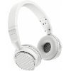 Headphone pro Pioneer DJ HDJ S7 WH ( Blanc )