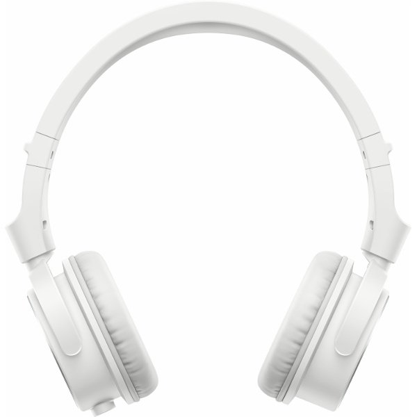 Pioneer DJ HDJ S7 WH ( Blanc ) 