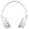 Casque Pro Pioneer DJ HDJ S7 WH ( Blanc ) 