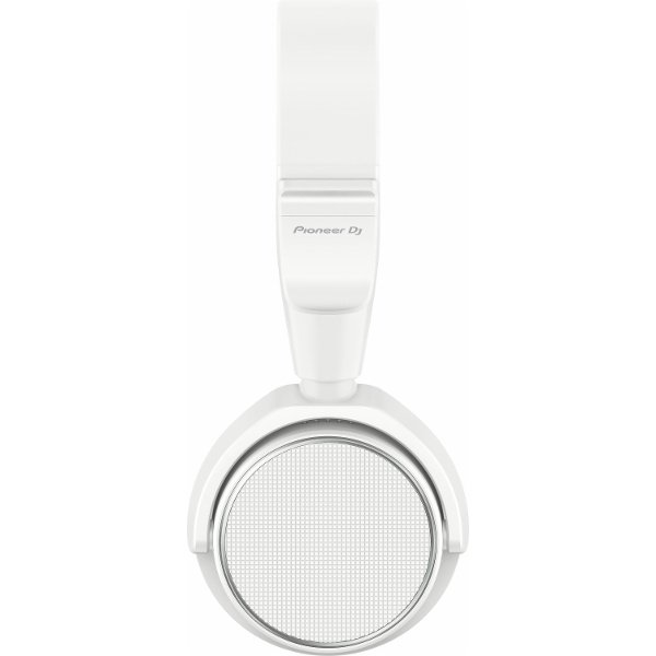 Pioneer DJ HDJ S7 WH ( Blanc ) 