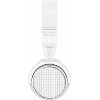 Casque Pro Pioneer DJ HDJ S7 WH ( Blanc ) 