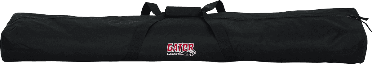 Gator SPKSTDBG-50
