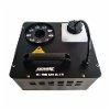 Smoke machine Power Light VERTIFOG 1200 LED TRI 