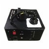 Smoke machine Power Light VERTIFOG 1200 LED TRI 